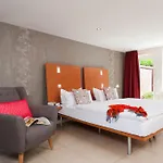 Gaestehaus Brigitte