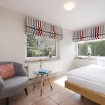 Gaestehaus Brigitte